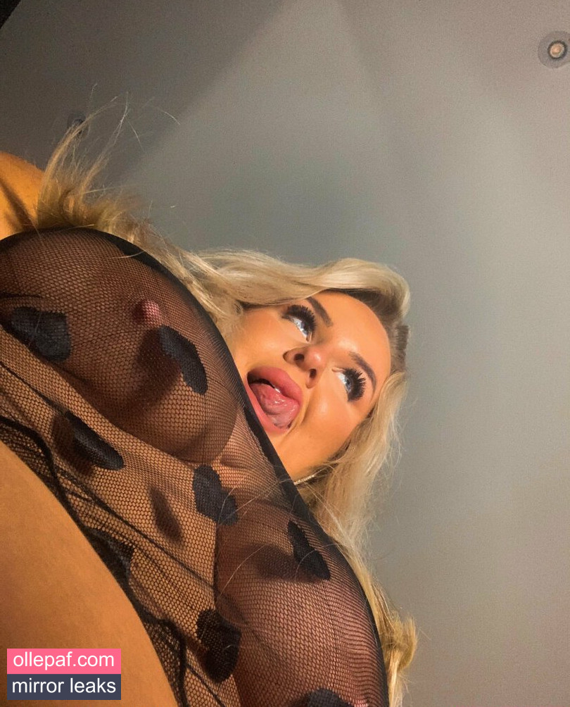 Latest Leaks plumpbarbie97 Nude #19 - Fapello