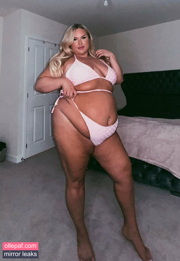 Latest Leaks plumpbarbie97 Nude #30 - Fapello