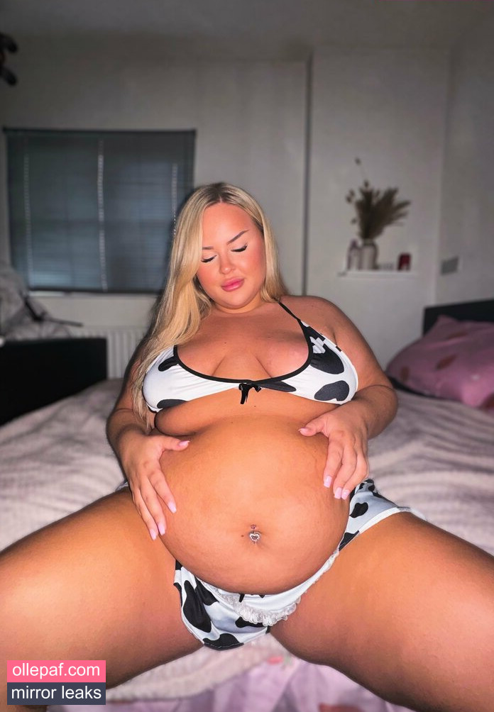 Latest Leaks plumpbarbie97 Nude #32 - Fapello