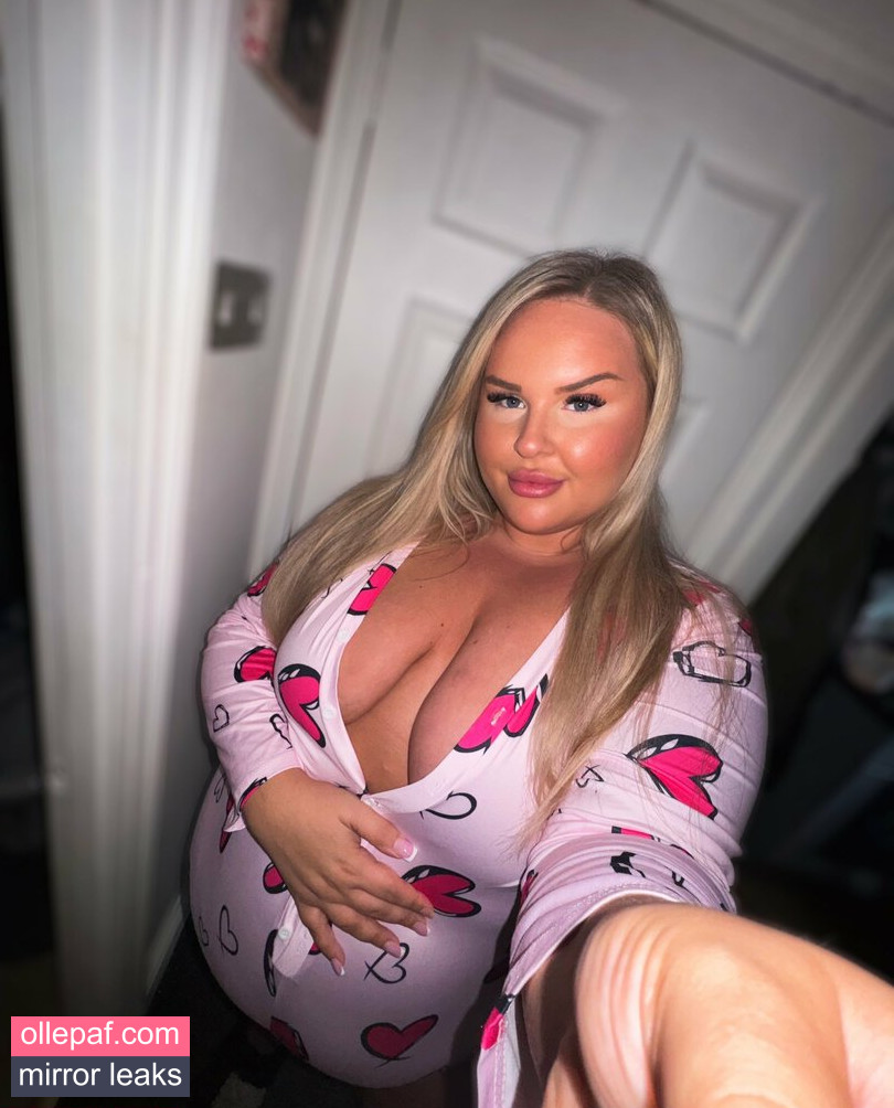 Latest Leaks plumpbarbie97 Nude #37 - Fapello