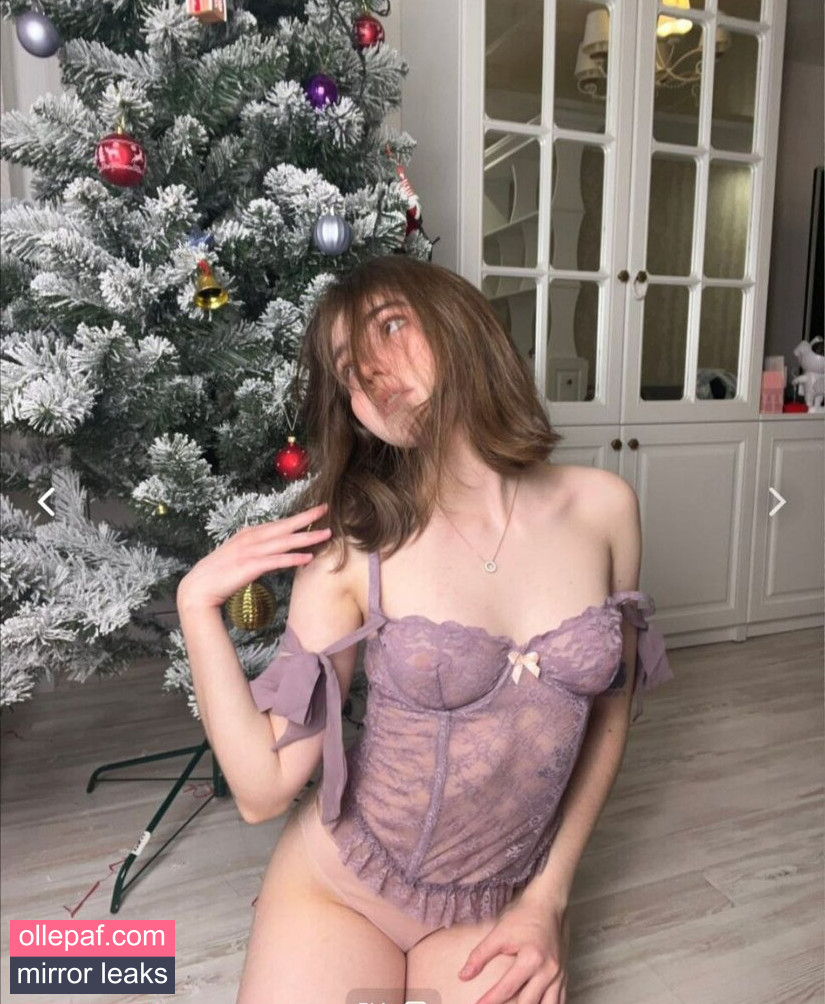 Latest Leaks Plumpy_mage Nude #12 - Fapello