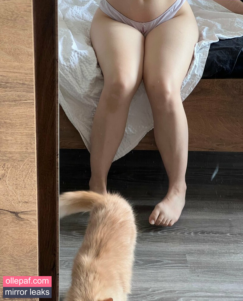 Latest Leaks Plumpy_mage Nude #132 - Fapello