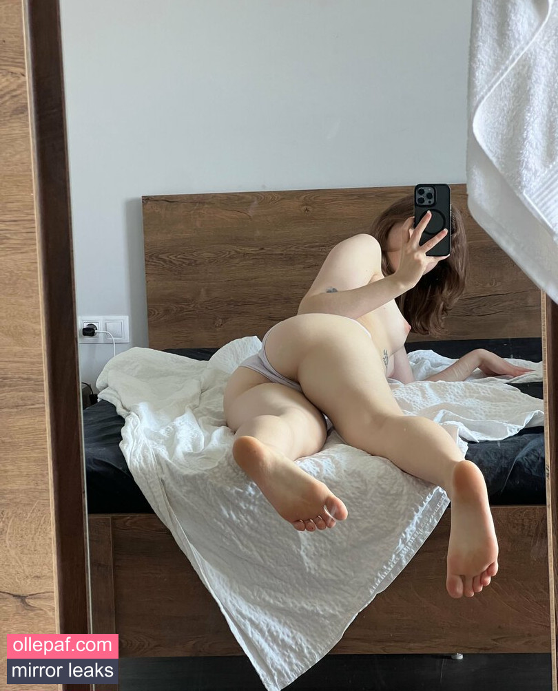 Latest Leaks Plumpy_mage Nude #134 - Fapello