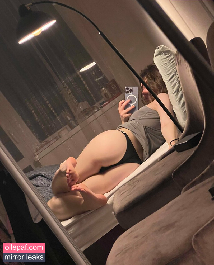 Latest Leaks Plumpy_mage Nude #223 - Fapello