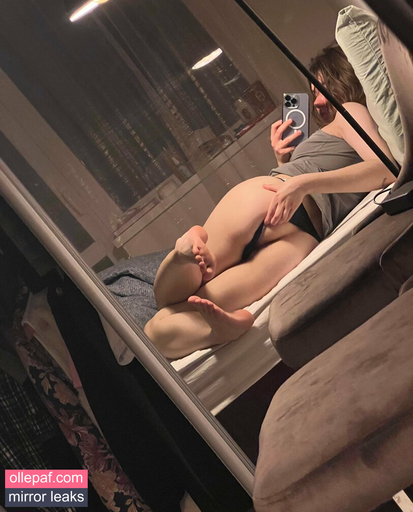 Latest Leaks Plumpy_mage Nude #227 - Fapello