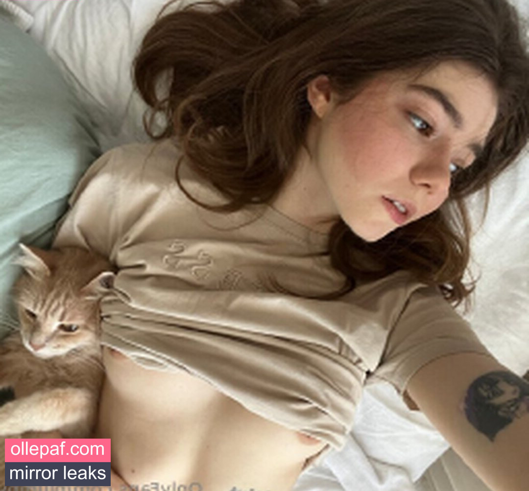 Latest Leaks Plumpy_mage Nude #231 - Fapello