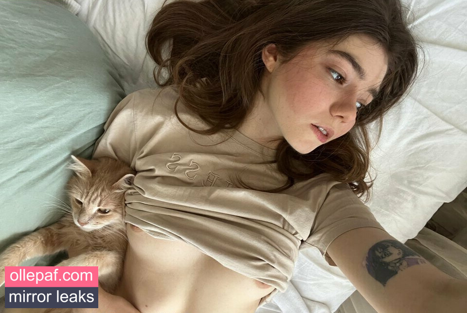 Latest Leaks Plumpy_mage Nude #234 - Fapello