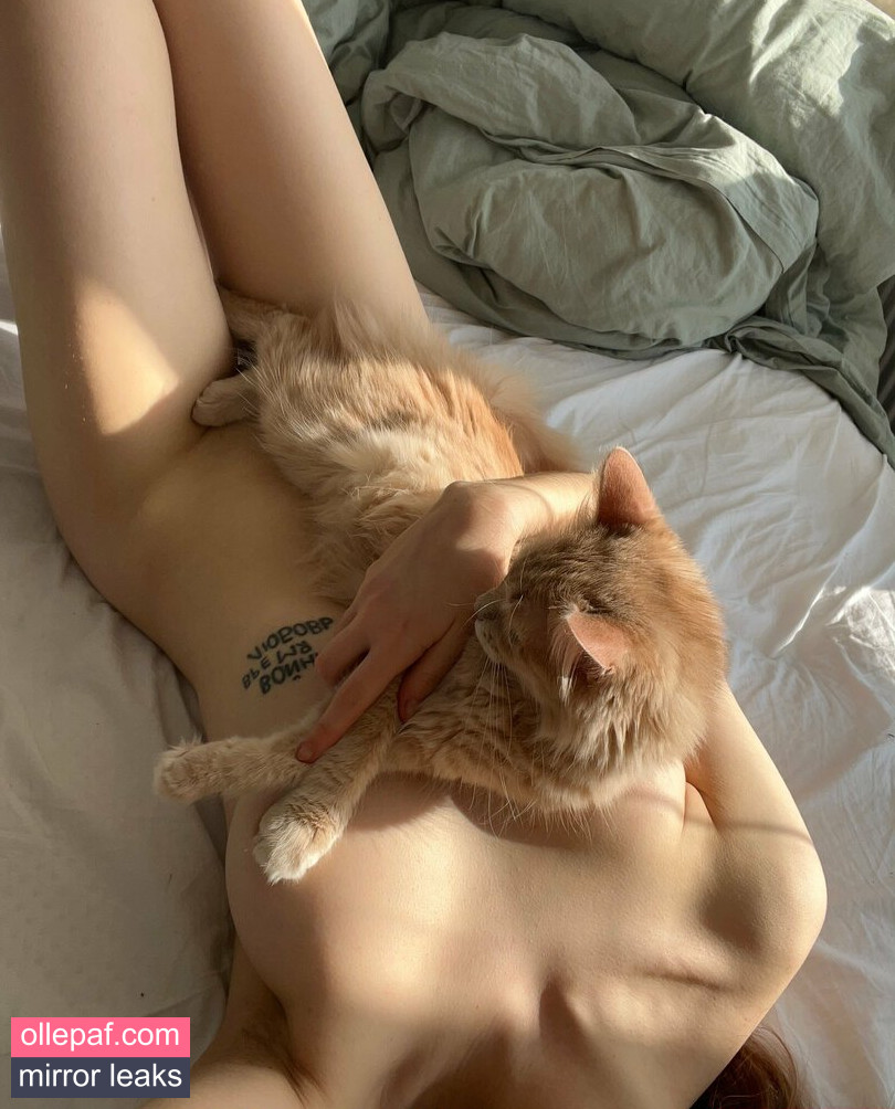 Latest Leaks Plumpy_mage Nude #249 - Fapello