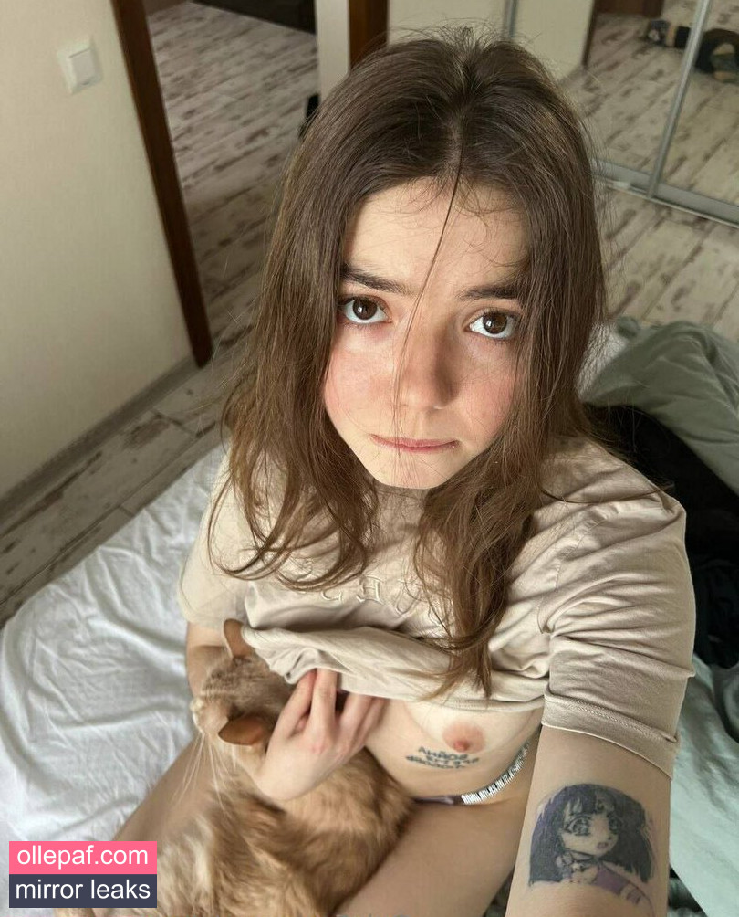 Latest Leaks Plumpy_mage Nude #258 - Fapello