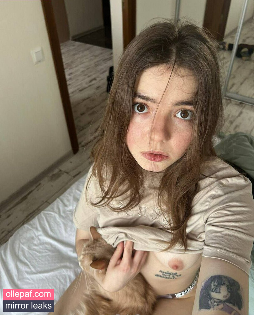 Latest Leaks Plumpy_mage Nude #259 - Fapello