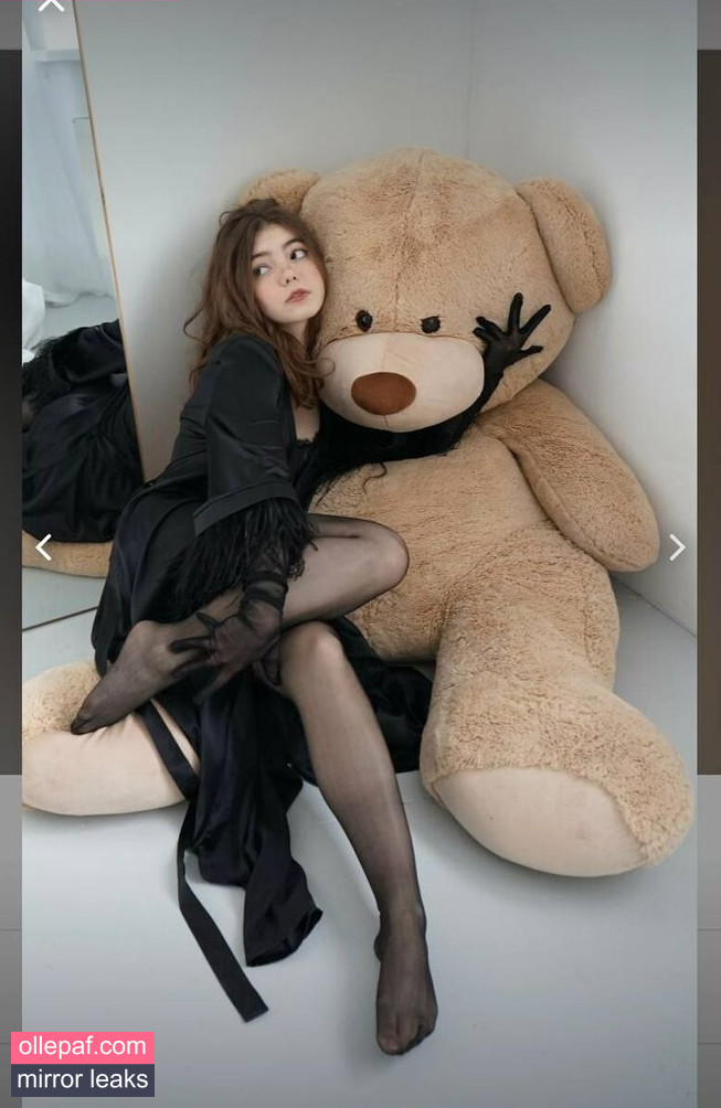 Latest Leaks Plumpy_mage Nude #333 - Fapello