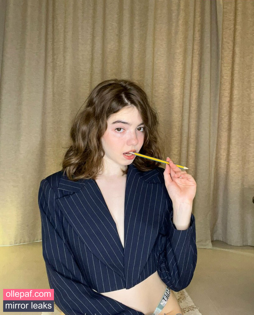 Latest Leaks Plumpy_mage Nude #387 - Fapello