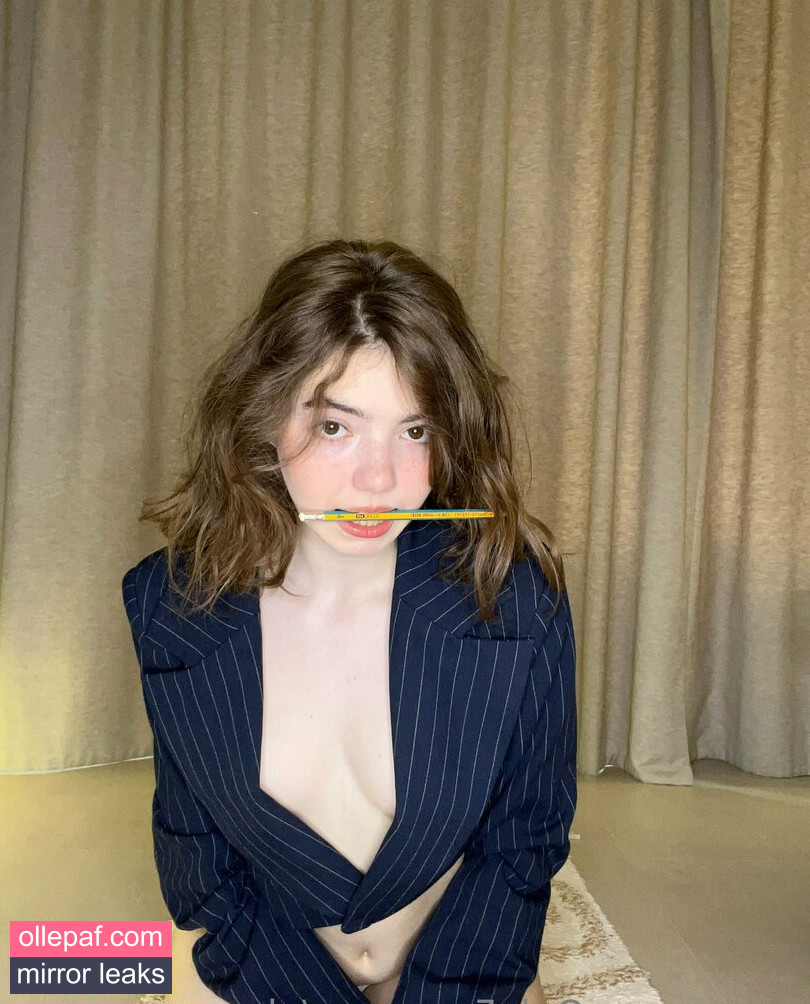 Latest Leaks Plumpy_mage Nude #391 - Fapello