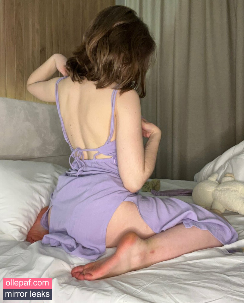 Latest Leaks Plumpy_mage Nude #460 - Fapello