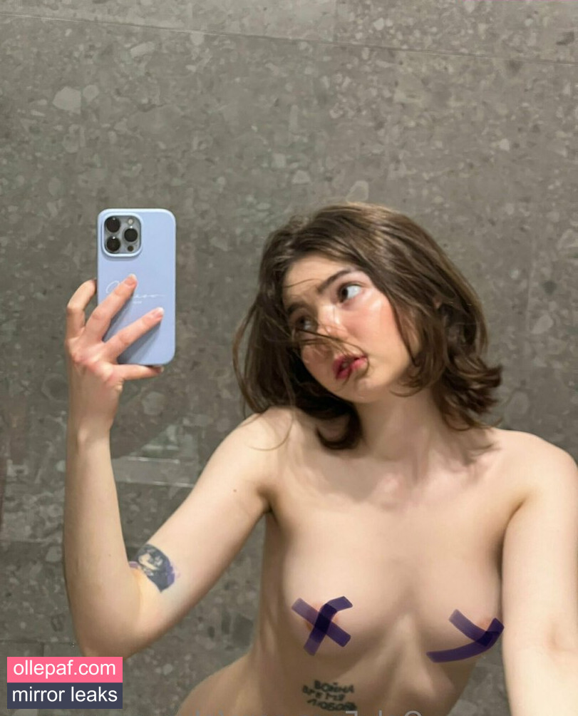 Latest Leaks Plumpy_mage Nude #494 - Fapello