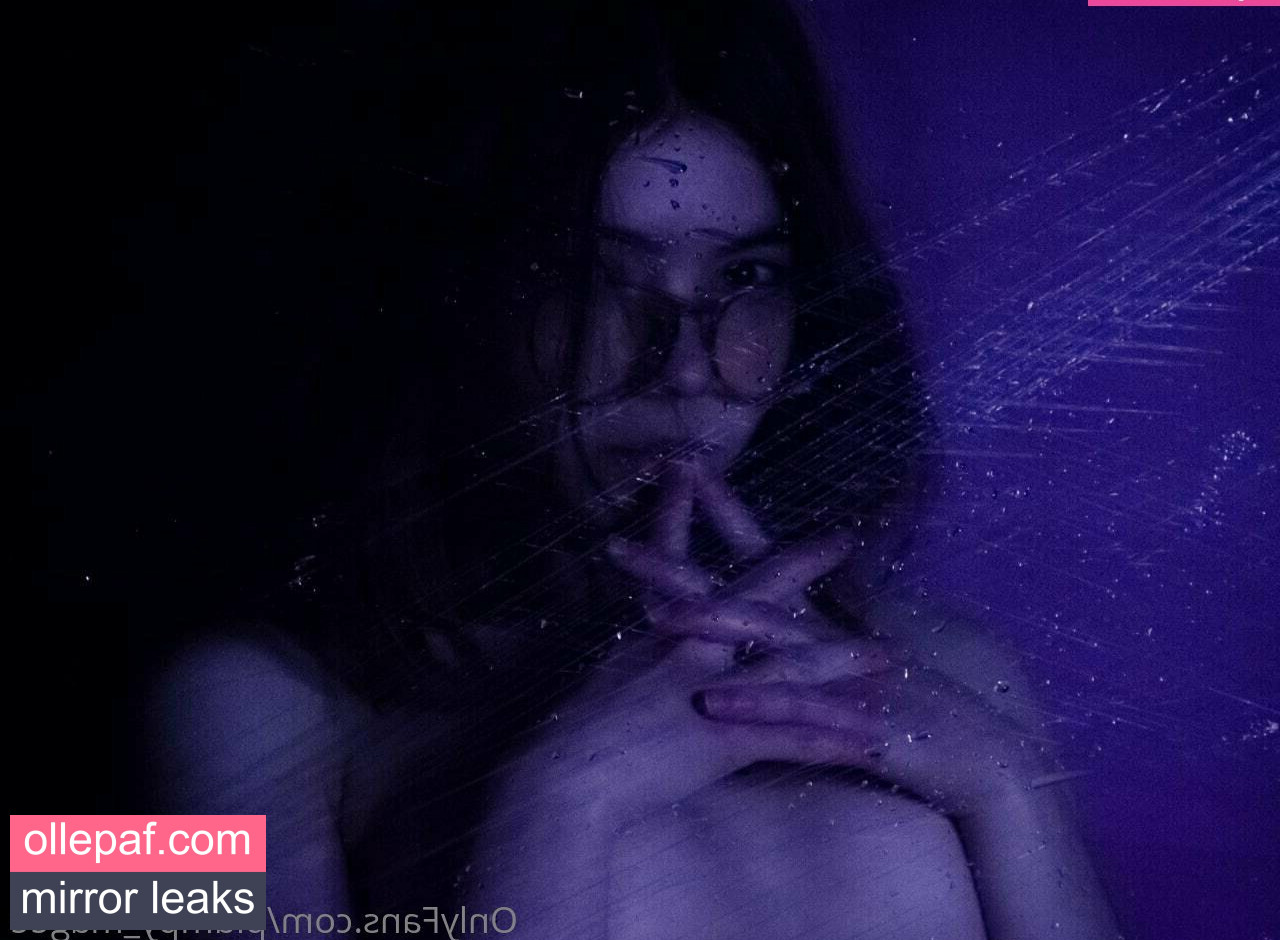 Latest Leaks Plumpy_mage Nude #499 - Fapello