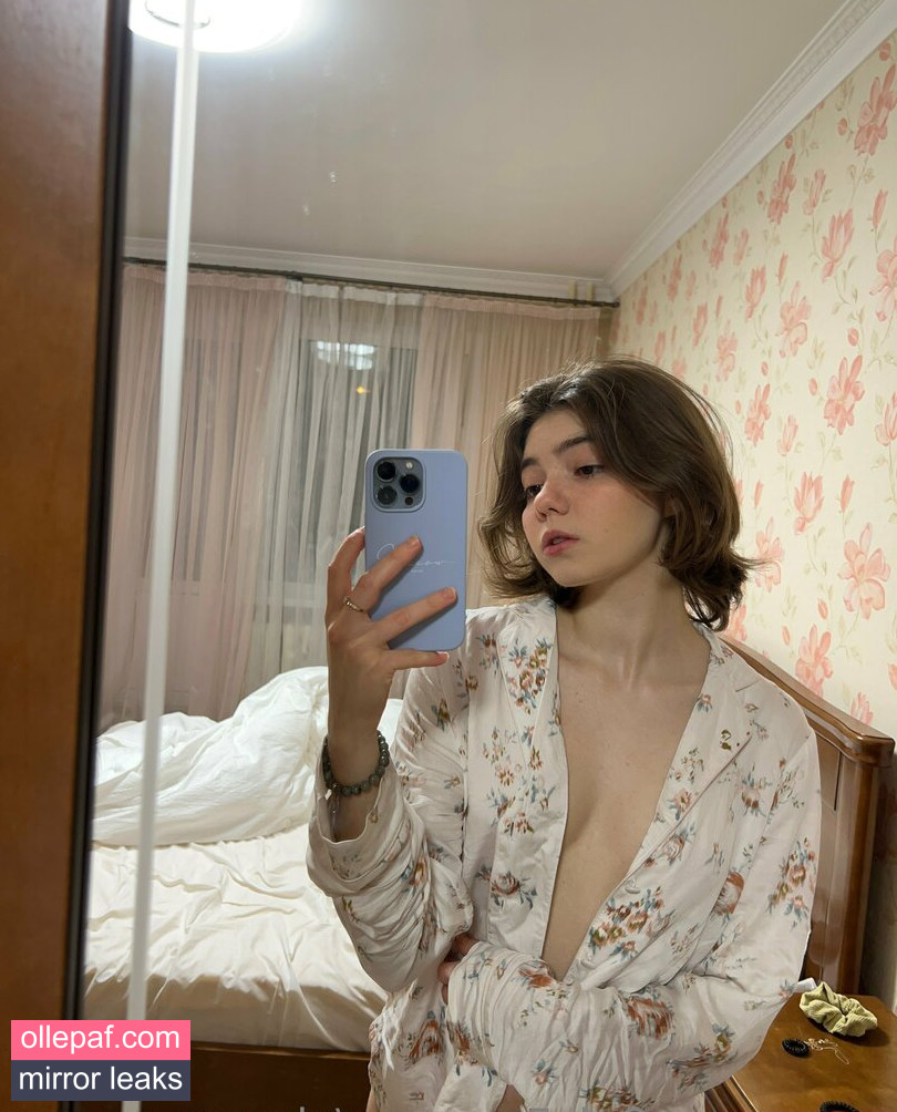 Latest Leaks Plumpy_mage Nude #507 - Fapello
