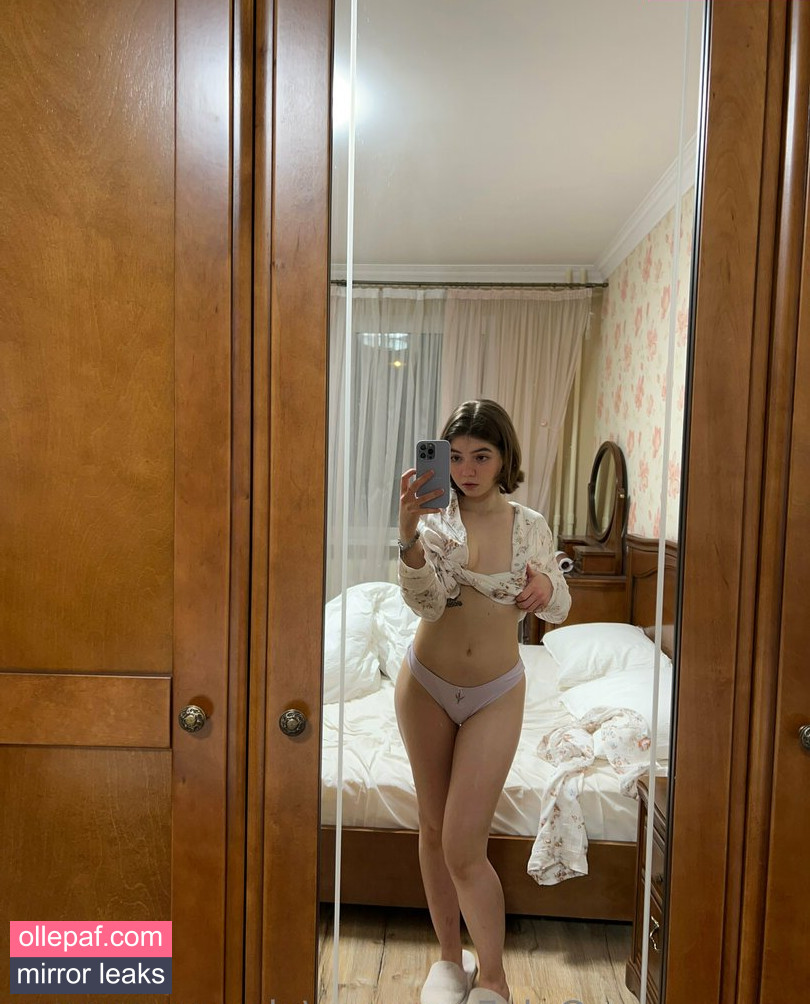 Latest Leaks Plumpy_mage Nude #509 - Fapello