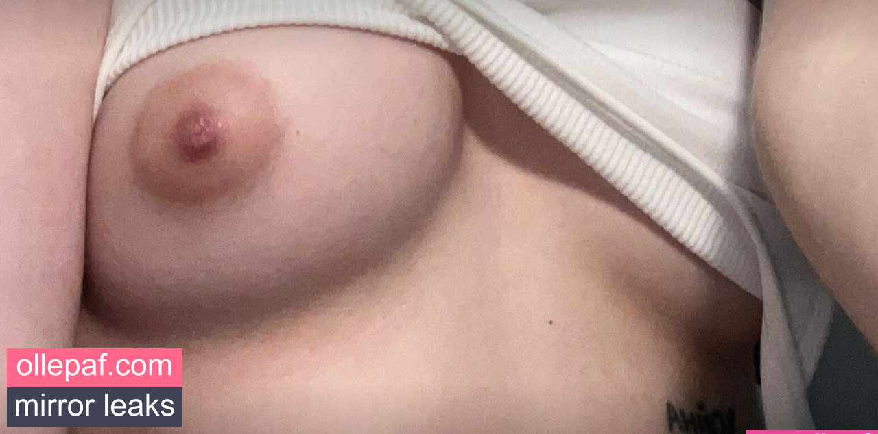 Latest Leaks Plumpy_mage Nude #61 - Fapello