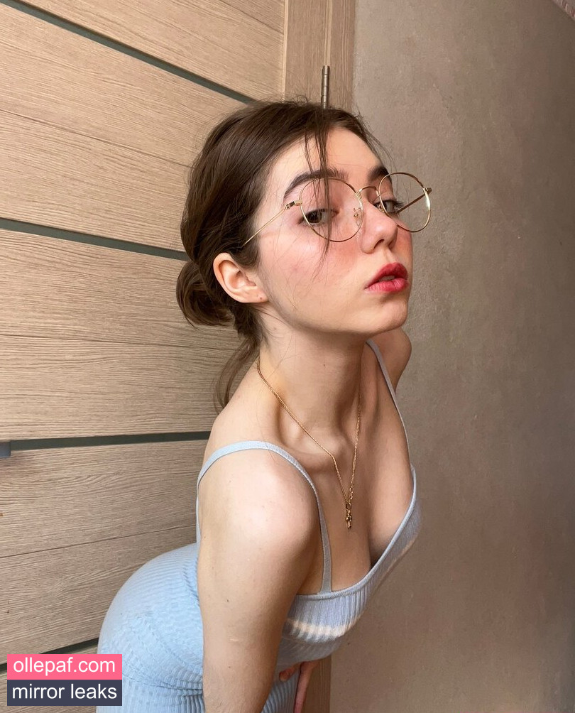 Latest Leaks Plumpy_mage Nude #803 - Fapello