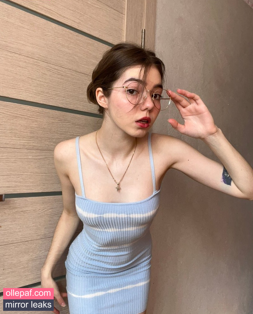 Latest Leaks Plumpy_mage Nude #804 - Fapello