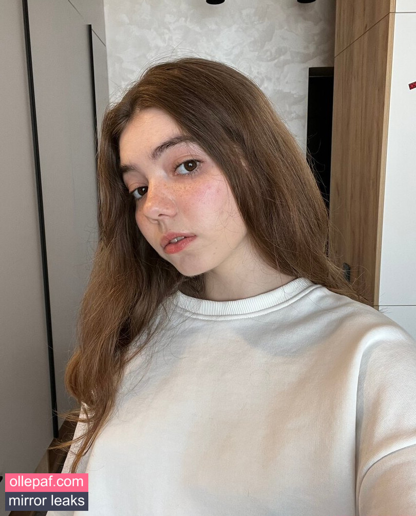 Latest Leaks Plumpy_mage Nude #805 - Fapello