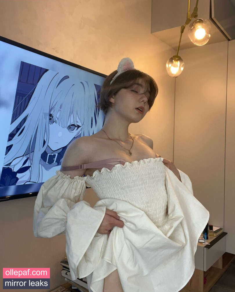 Latest Leaks Plumpy_mage Nude #810 - Fapello