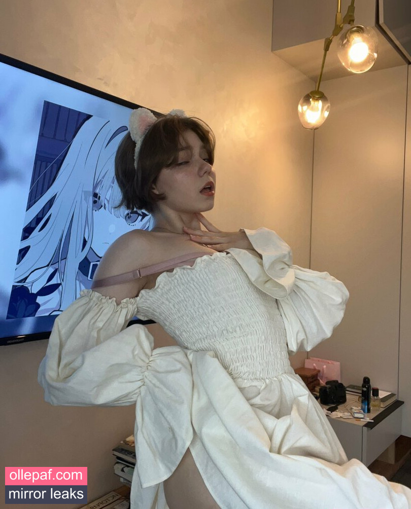 Latest Leaks Plumpy_mage Nude #815 - Fapello