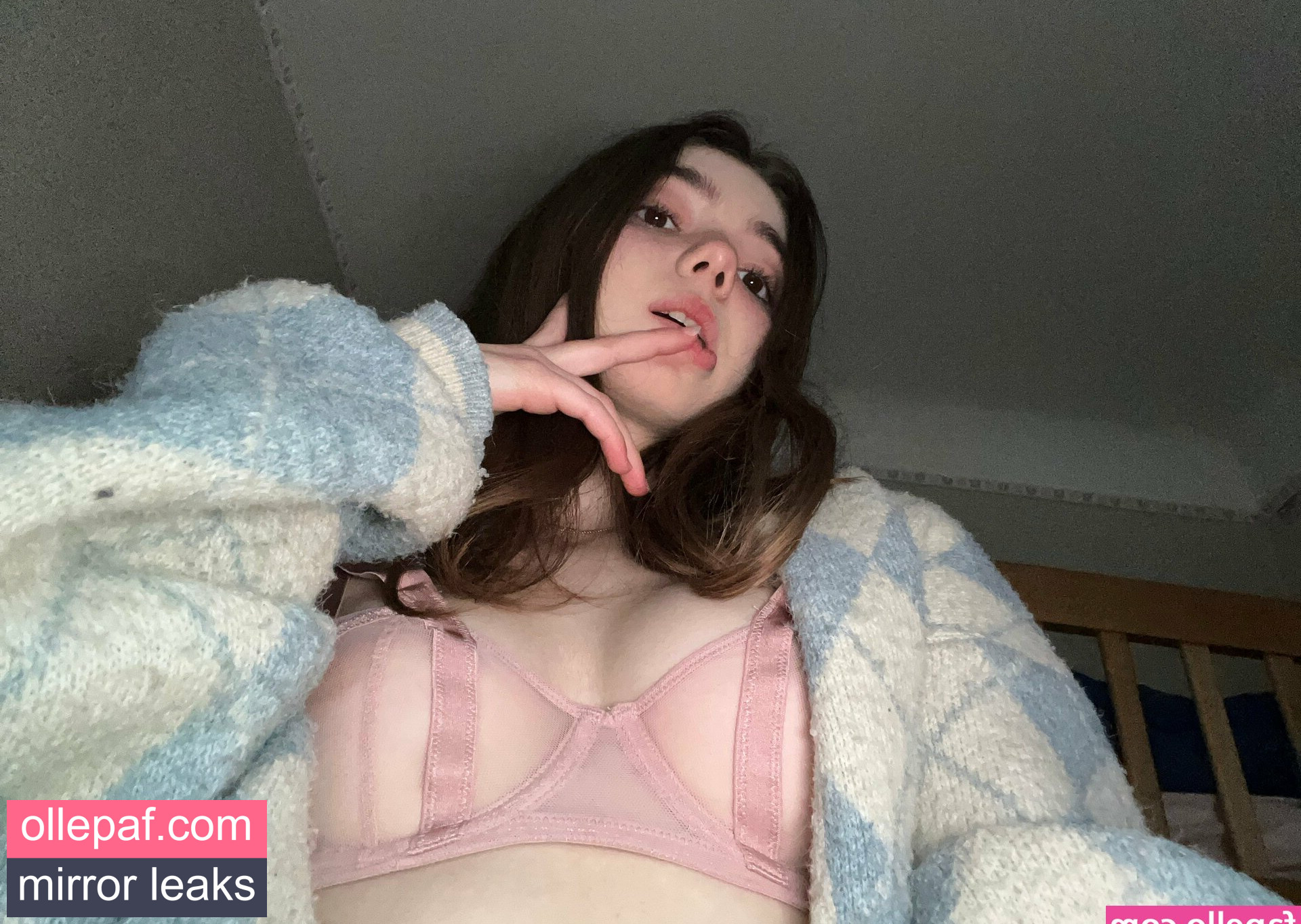 Latest Leaks Plumpy_mage Nude #823 - Fapello