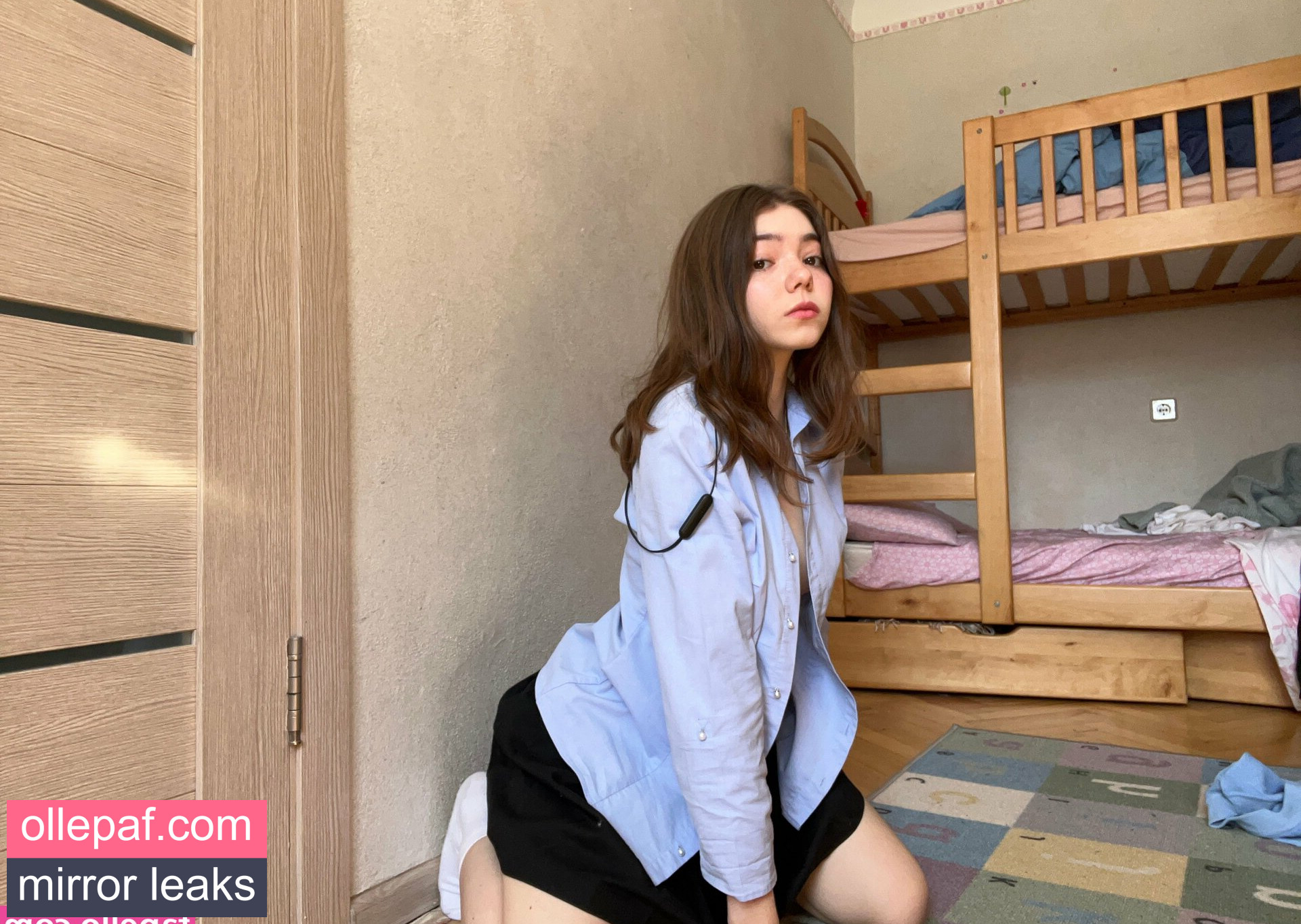Latest Leaks Plumpy_mage Nude #825 - Fapello