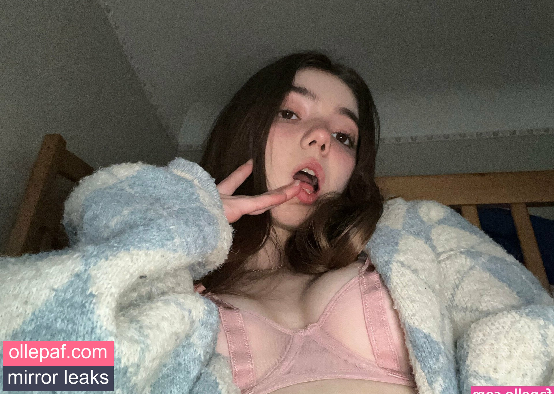 Latest Leaks Plumpy_mage Nude #826 - Fapello