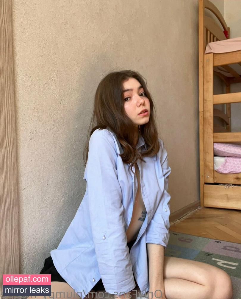 Latest Leaks Plumpy_mage Nude #833 - Fapello