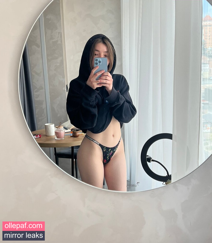 Latest Leaks Plumpy_mage Nude #868 - Fapello