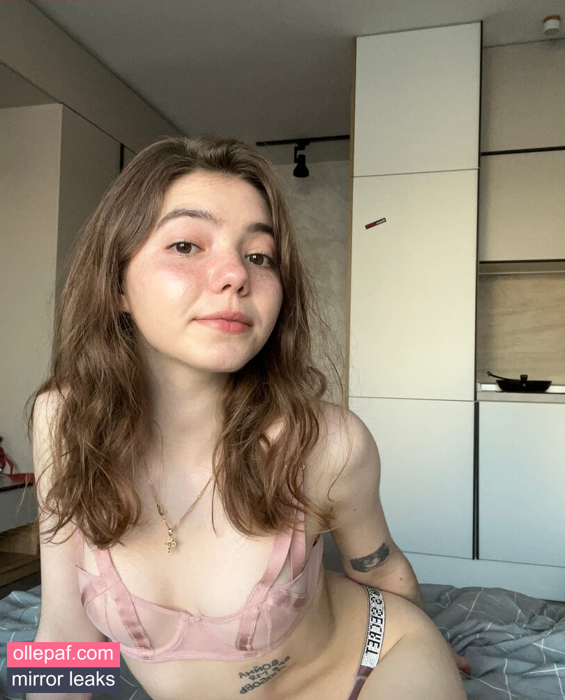 Latest Leaks Plumpy_mage Nude #877 - Fapello