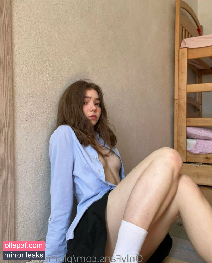 Latest Leaks Plumpy_mage Nude #881 - Fapello