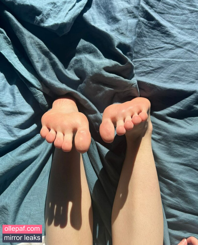 Latest Leaks Plumpy_mage Nude #90 - Fapello