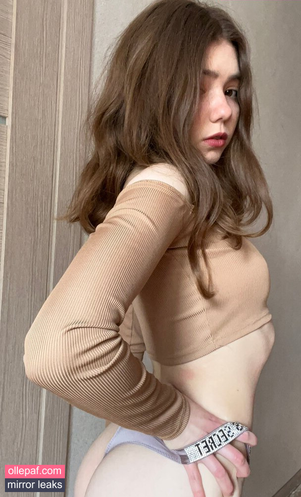 Latest Leaks Plumpy_mage Nude #900 - Fapello