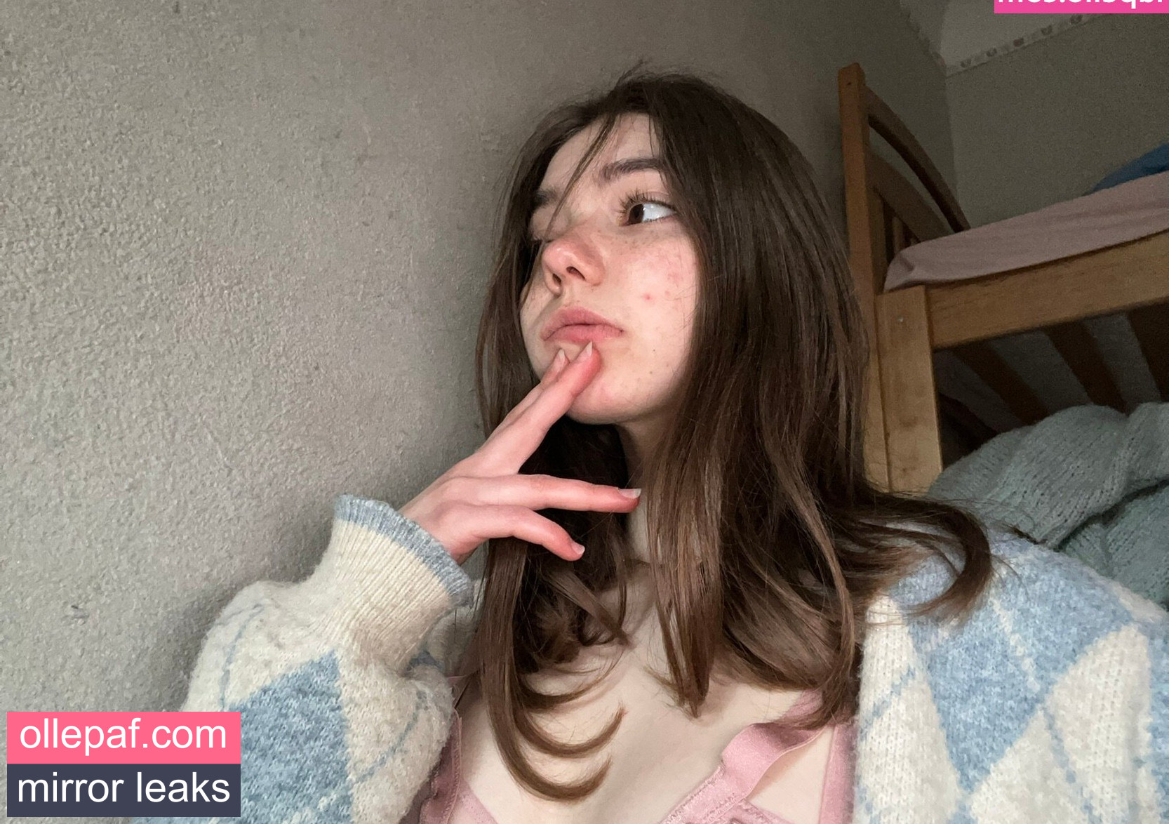 Latest Leaks Plumpy_mage Nude #903 - Fapello