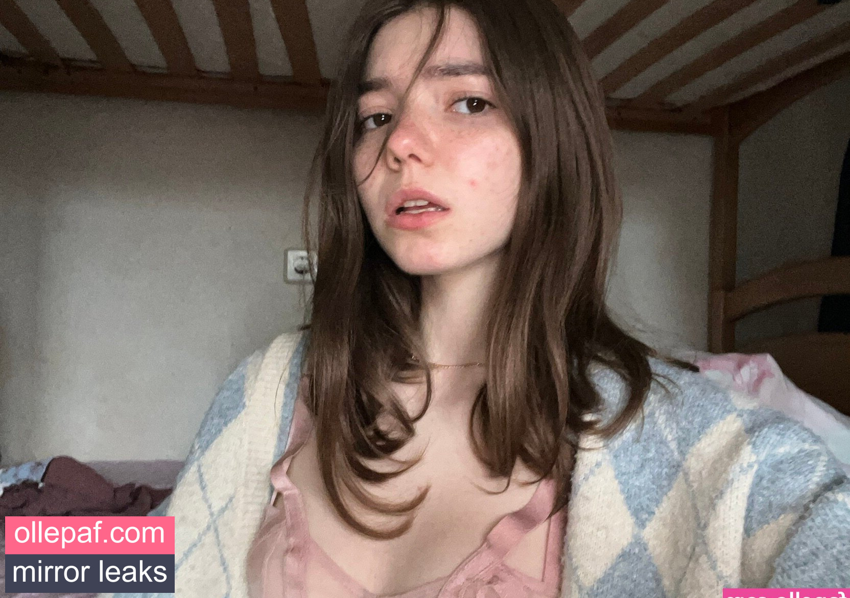 Latest Leaks Plumpy_mage Nude #904 - Fapello
