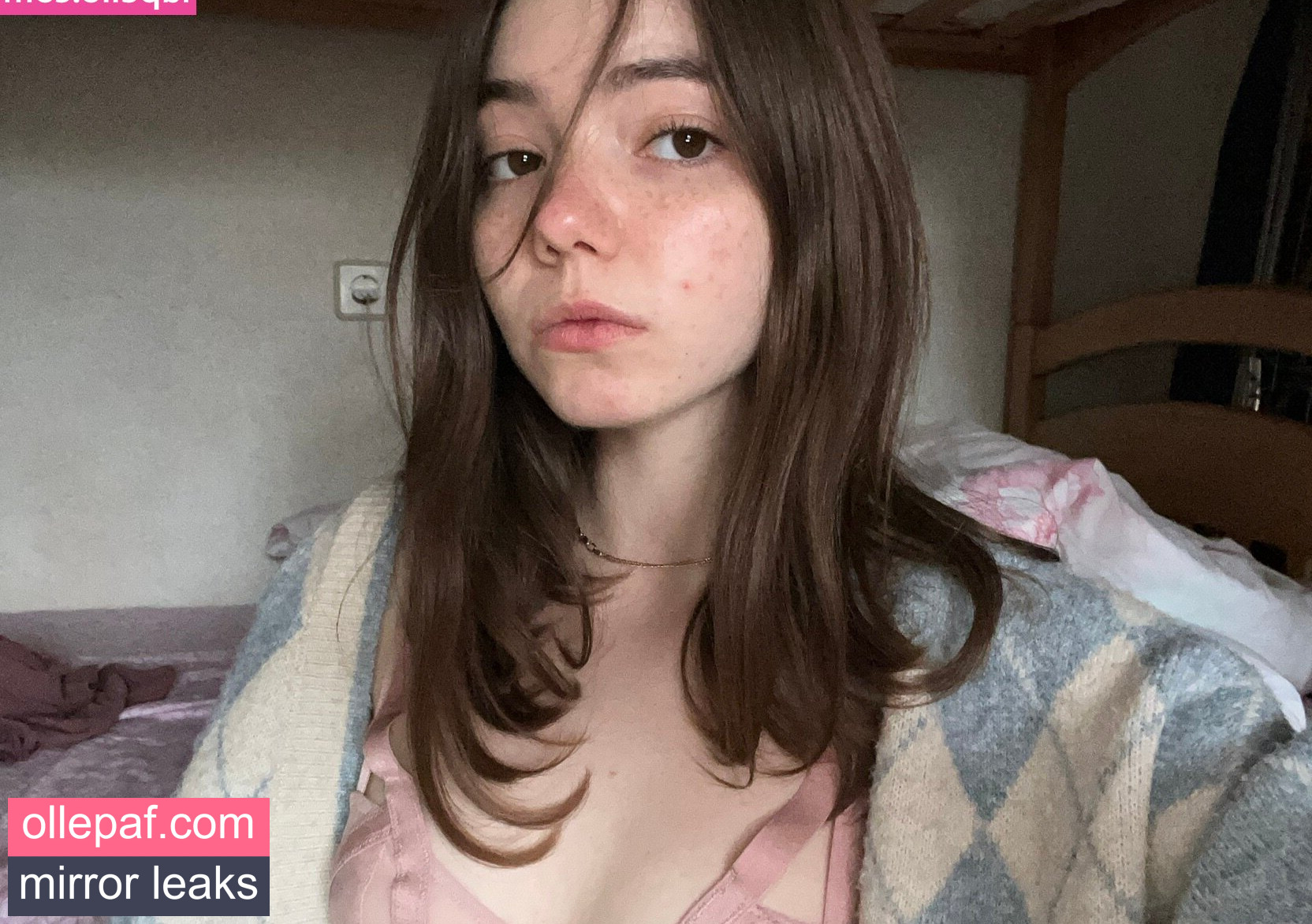 Latest Leaks Plumpy_mage Nude #905 - Fapello