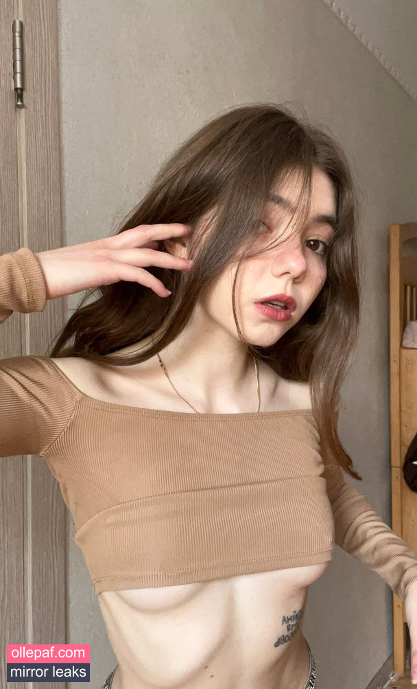 Latest Leaks Plumpy_mage Nude #911 - Fapello