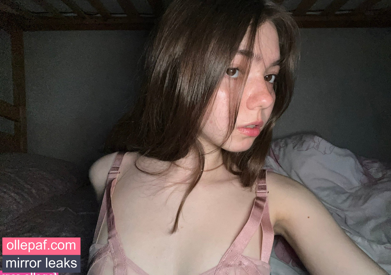 Latest Leaks Plumpy_mage Nude #917 - Fapello