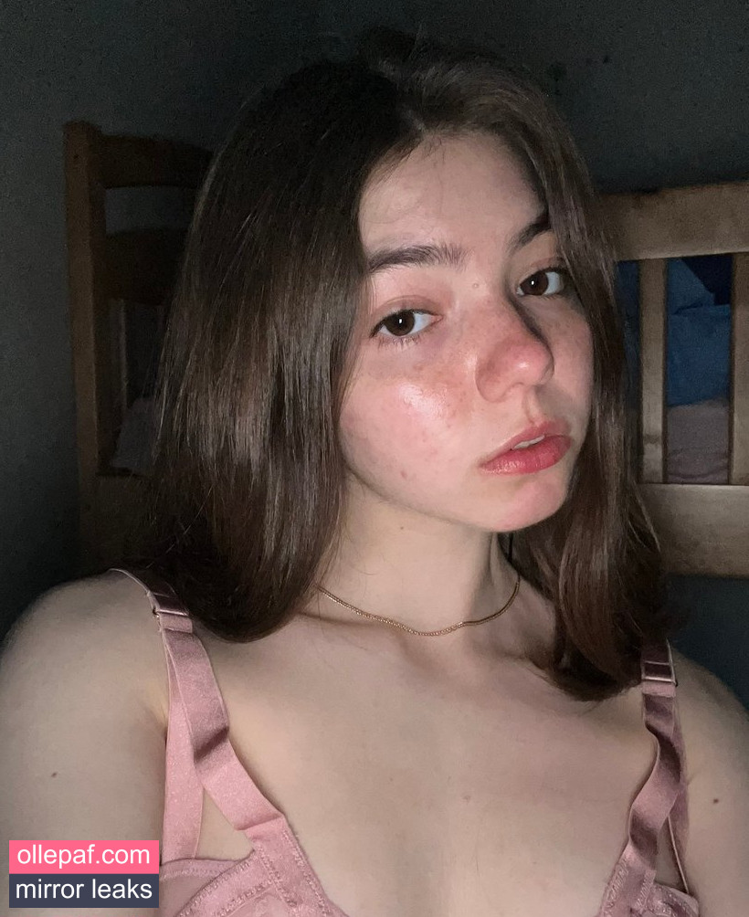 Latest Leaks Plumpy_mage Nude #919 - Fapello