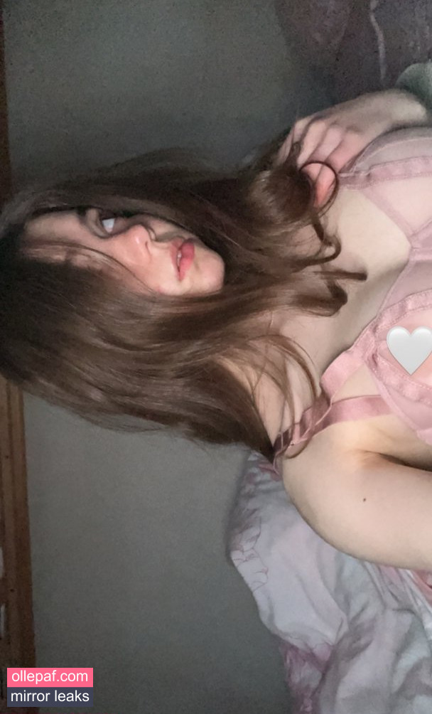 Latest Leaks Plumpy_mage Nude #920 - Fapello