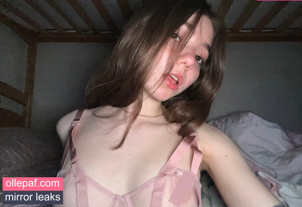 Latest Leaks Plumpy_mage Nude #921 - Fapello