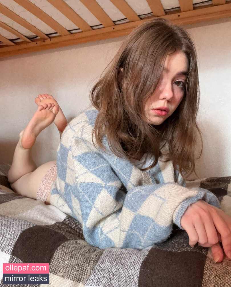 Latest Leaks Plumpy_mage Nude #933 - Fapello