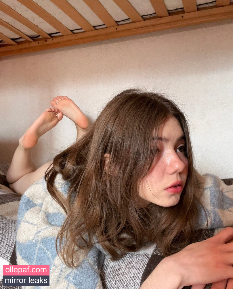 Latest Leaks Plumpy_mage Nude #934 - Fapello
