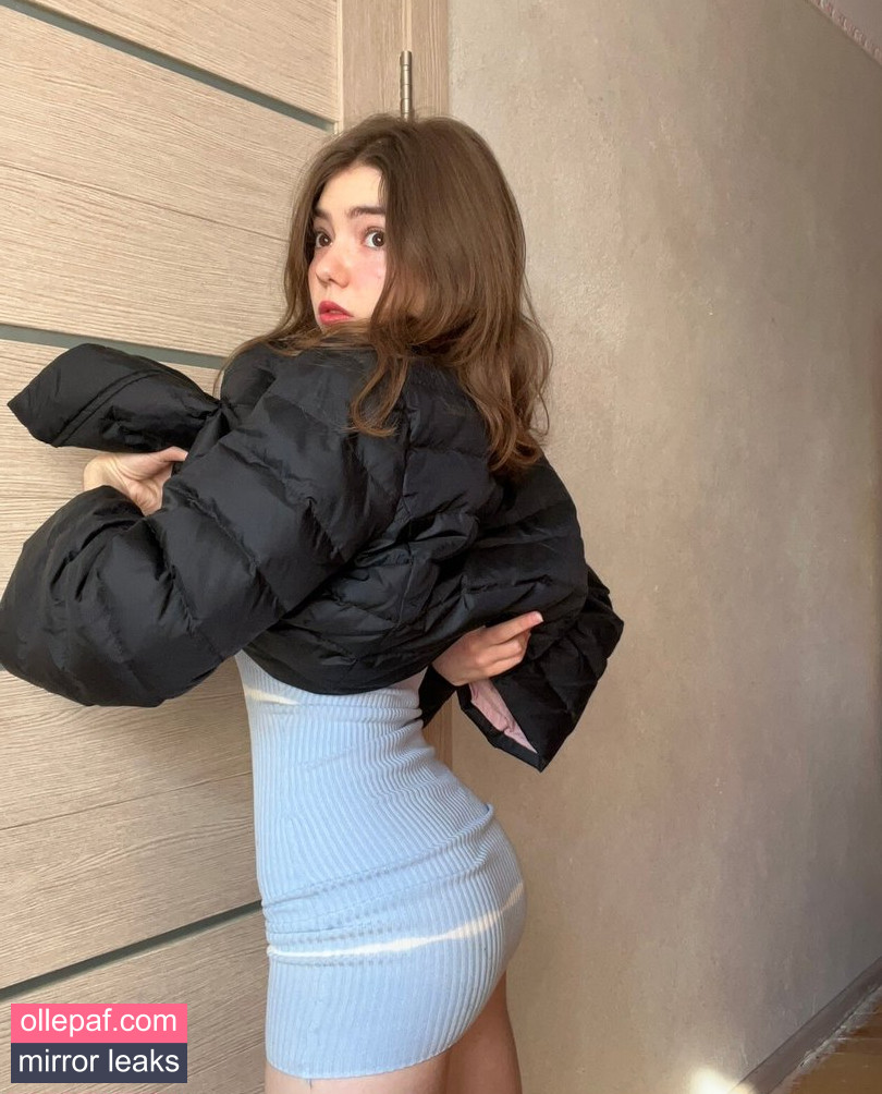 Latest Leaks Plumpy_mage Nude #937 - Fapello