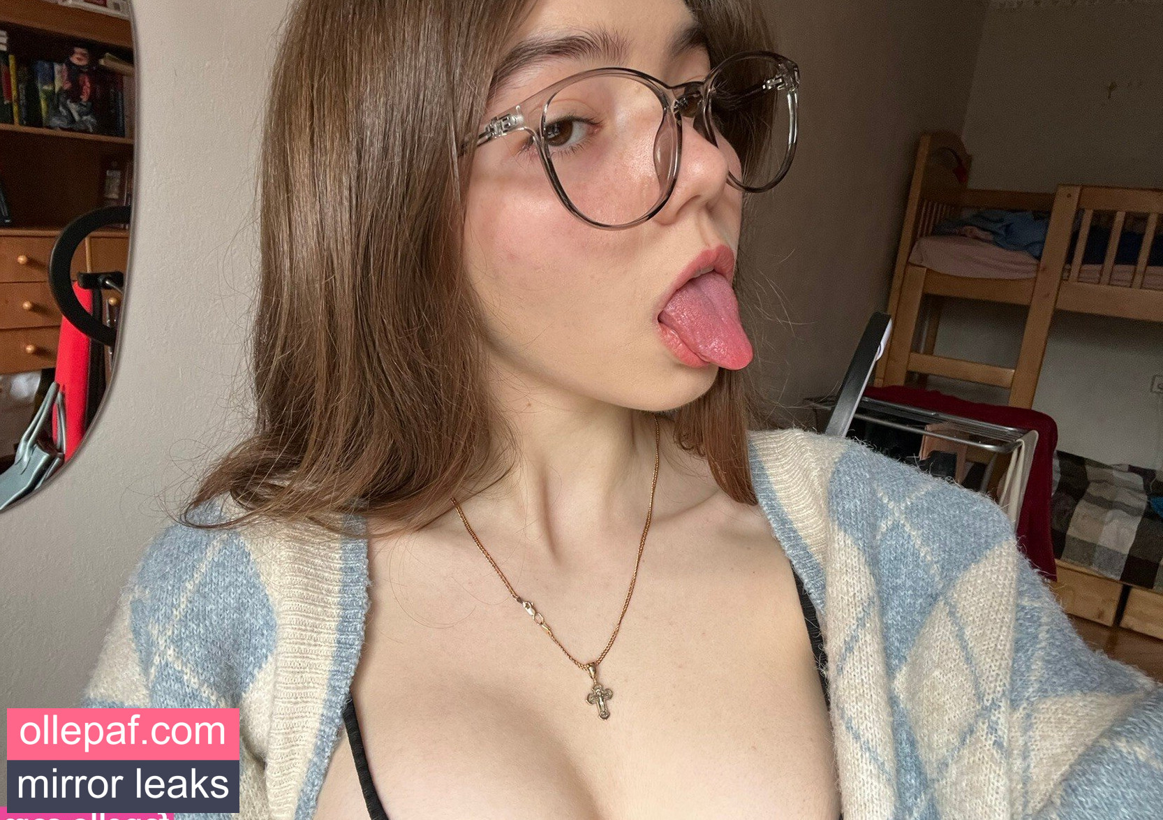 Latest Leaks Plumpy_mage Nude #940 - Fapello