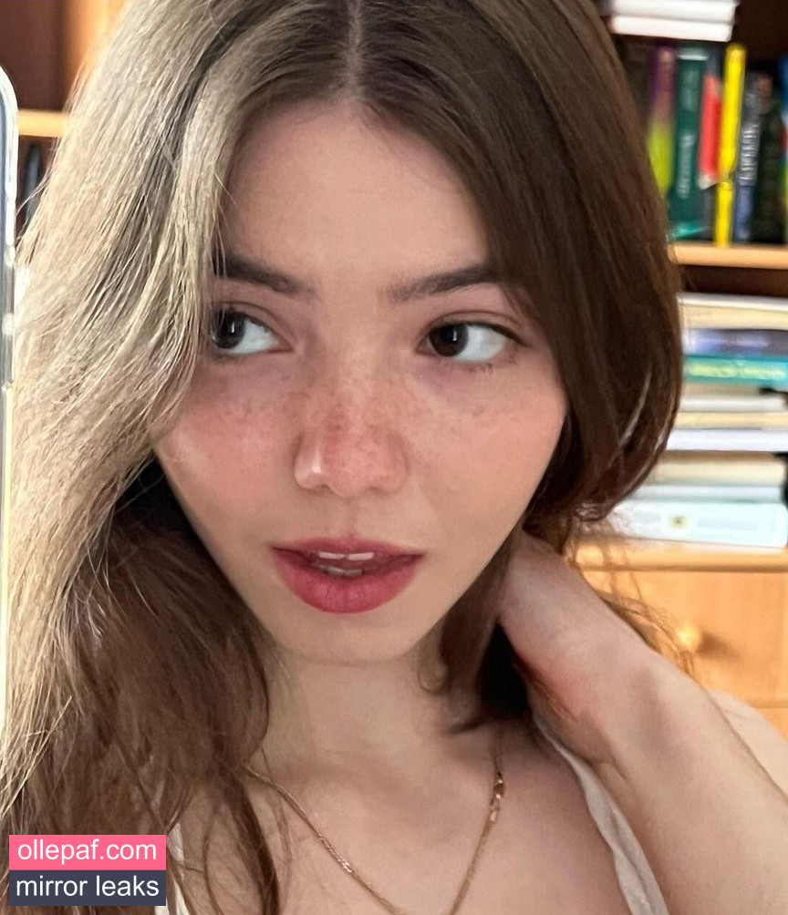 Latest Leaks Plumpy_mage Nude #948 - Fapello